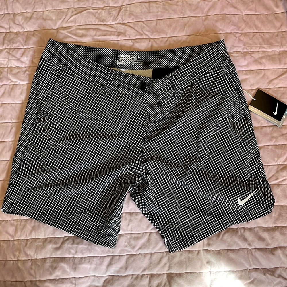 Nike Golf Tour Performance Dri-Fit. Size 14. Never worn. New with tags.
